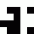 archive number: 33123443