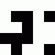 archive number: 33123447
