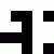 archive number: 33123451