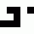 archive number: 33123456