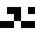 archive number: 33123488