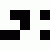 archive number: 33123552