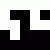archive number: 33123585