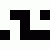 archive number: 33123616
