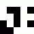 archive number: 33123656