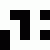 archive number: 33123664