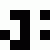 archive number: 33123668