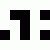archive number: 33123680