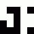 archive number: 33123683