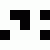 archive number: 33123808