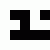 archive number: 33123872