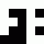 archive number: 33123908