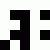 archive number: 33123916