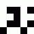 archive number: 33123918