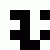 archive number: 33123930