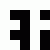 archive number: 33123931