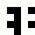 archive number: 33123932
