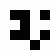 archive number: 33123934
