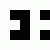archive number: 33123936