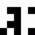 archive number: 33123947
