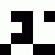 archive number: 33123949