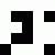 archive number: 33123951