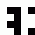archive number: 33123963