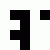 archive number: 33123964