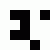 archive number: 33123966