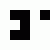 archive number: 33123968