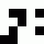 archive number: 33124040