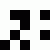 archive number: 33124044