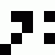 archive number: 33124048