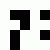archive number: 33124056