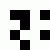 archive number: 33124060