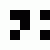 archive number: 33124064