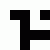 archive number: 33124124
