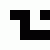 archive number: 33124128