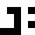 archive number: 33124164