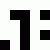 archive number: 33124172