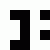 archive number: 33124180
