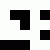 archive number: 33124292