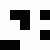archive number: 33124296