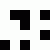archive number: 33124300