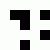 archive number: 33124316