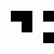 archive number: 33124320