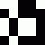 archive number: 03312474