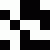 archive number: 03312494