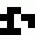 archive number: 33133252