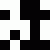 archive number: 03313366